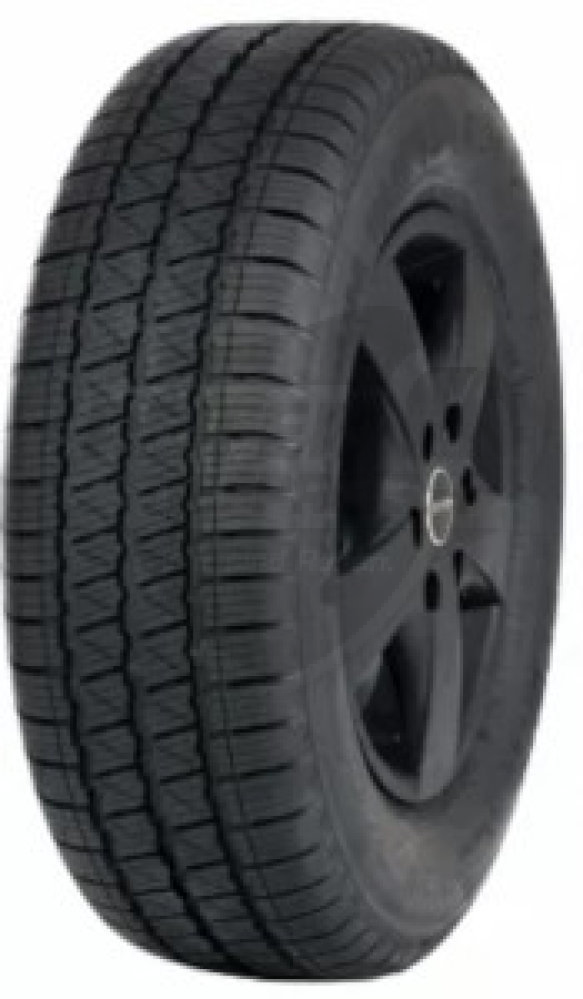 Event Tyres ADMONUM VAN 4S 215/65 R16C