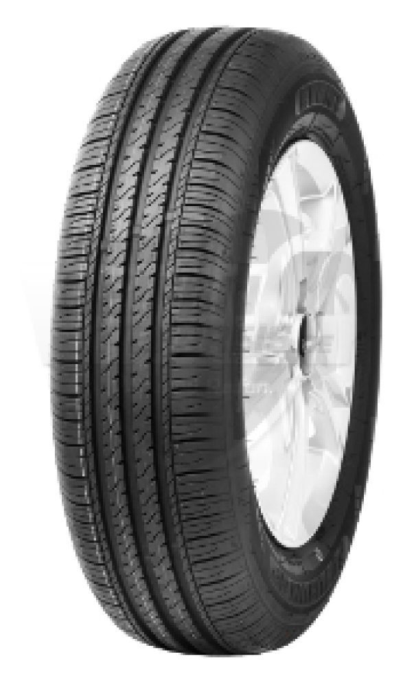 Event Tyres FUTURUM GP 165/70 R14