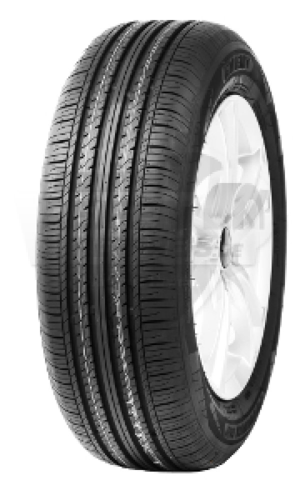 Event Tyres FUTURUM HP 195/55 R16