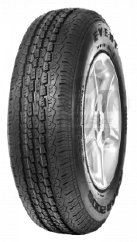 Event Tyres ML 605 225/70 R15C