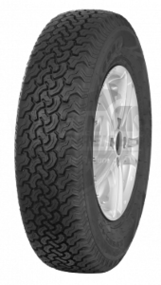 Event Tyres ML 698+ 215/65 R16