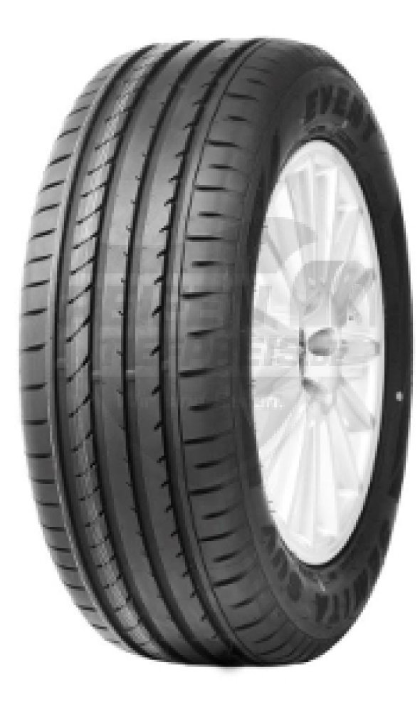 Event Tyres SEMITA SUV 215/65 R16 98H
