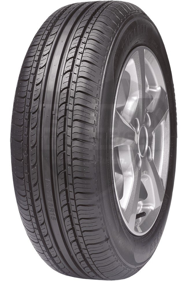 Evergreen EH-23 195/60 R16