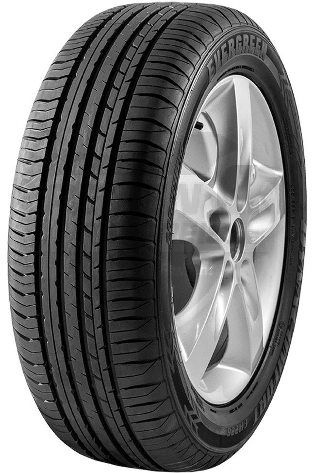 Evergreen EH-226 195/50 R16 88V