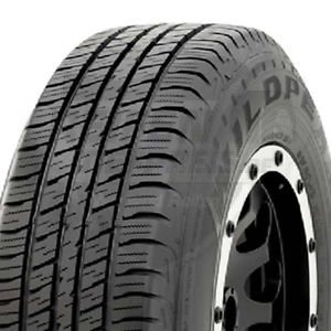 Falken Wildpeak H/T01 225/60 R17 99T