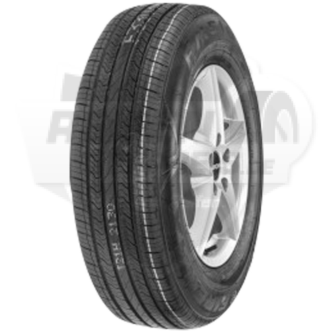 Firemax FM518 215/65 R16