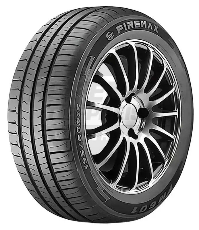 Firemax FM601 205/55 R17