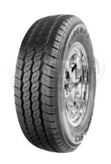 Firemax FM913 185/75 R16C 104R