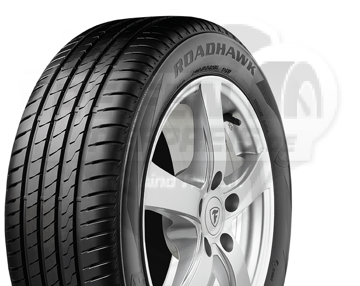 Firestone Roadhawk 225/50 R17