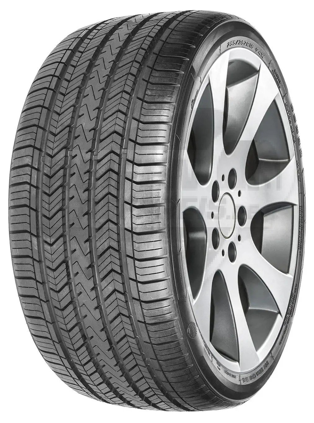 Fortuna Ecoplus HP 215/65 R16