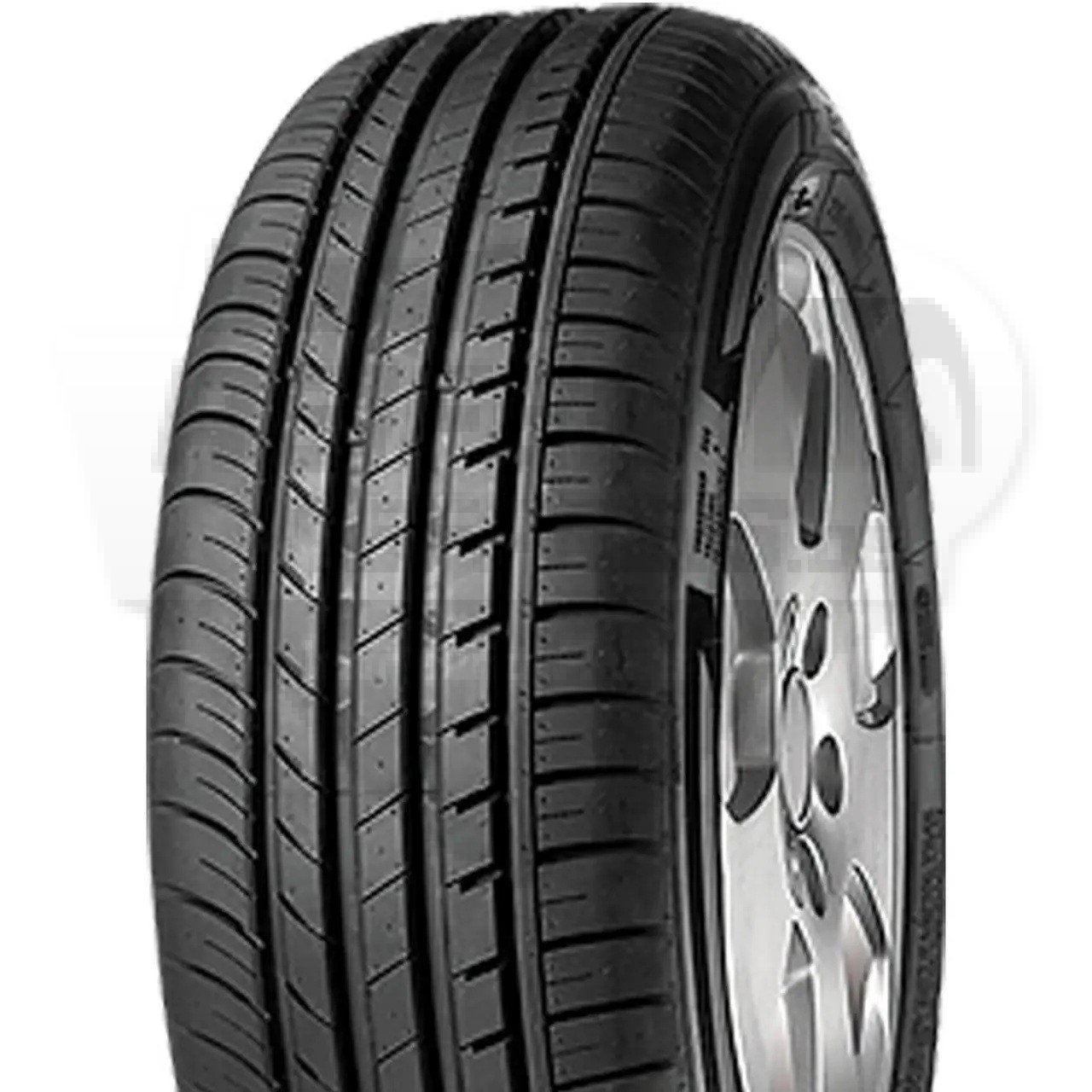 Fortuna Ecoplus SUV 255/55 R18