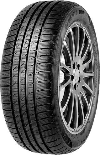 Fortuna GOWIN VAN 225/65 R16C