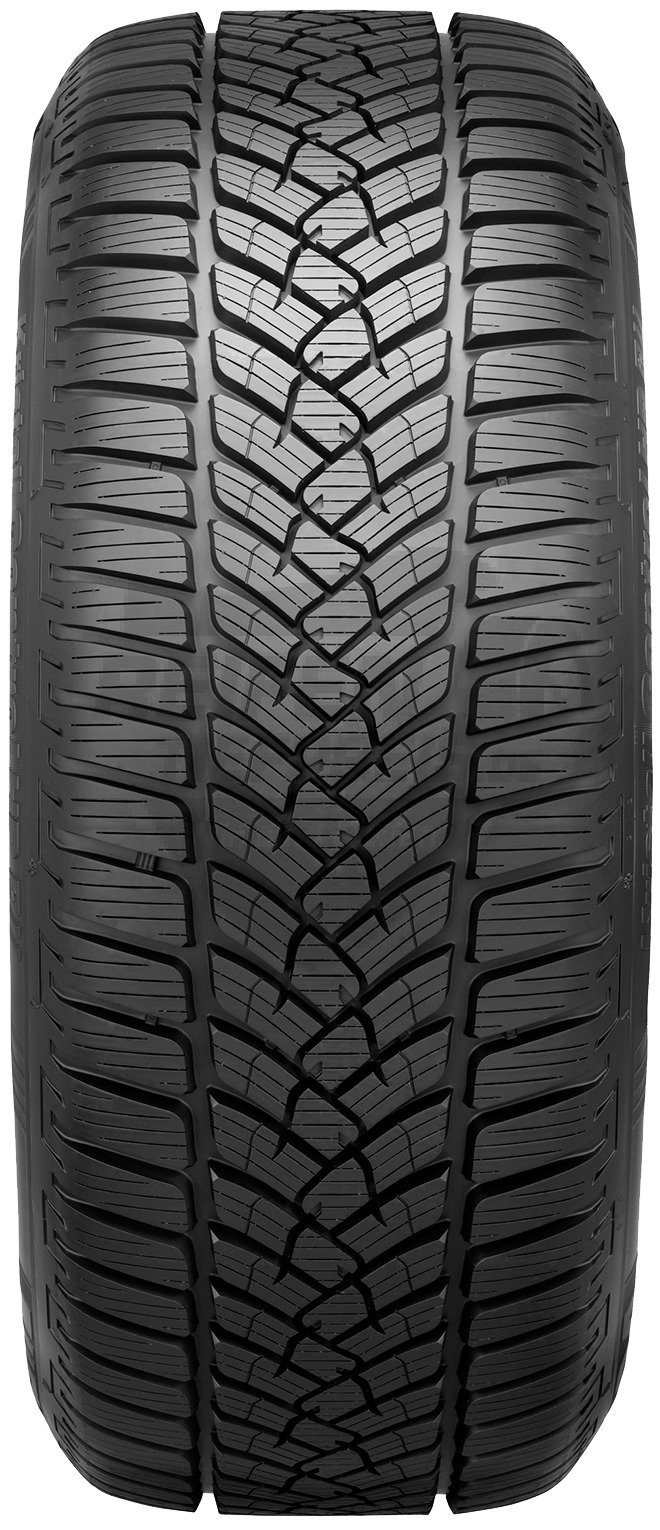 Fulda Kristall Control HP 2 205/55 R16
