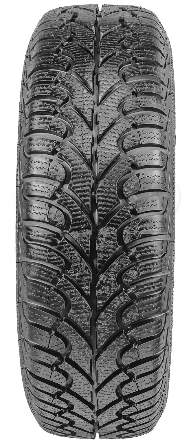 Fulda Kristall Montero 185/70 R14