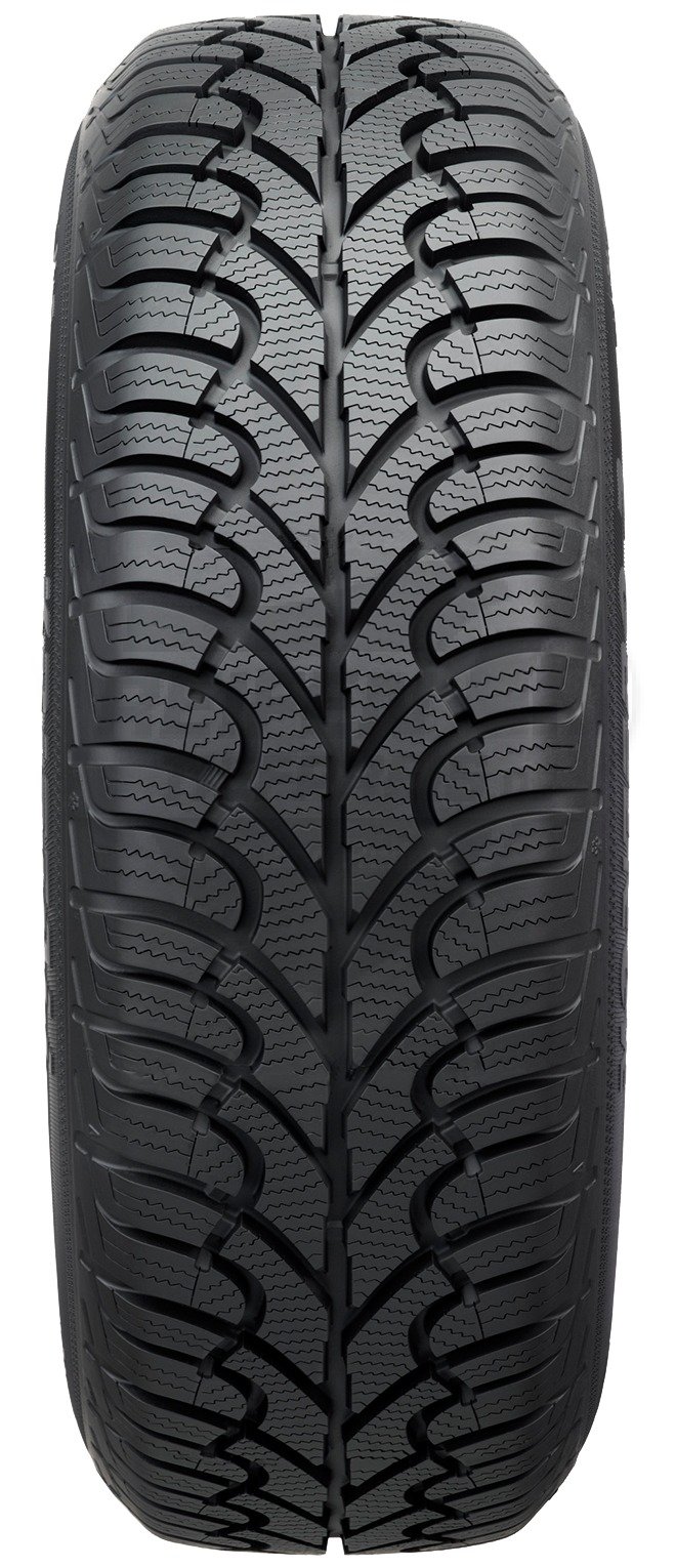Fulda Kristall Montero 2 175/65 R15