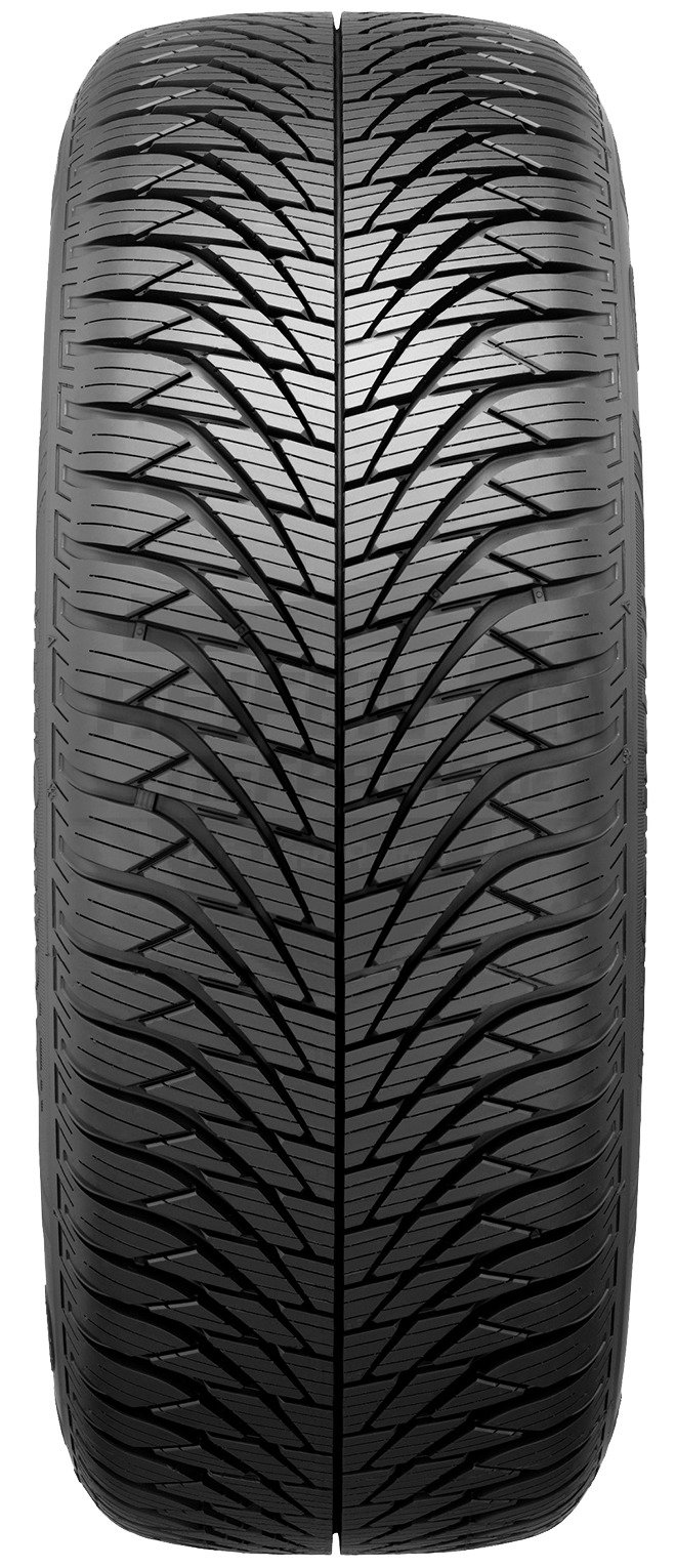 Fulda MultiControl 185/65 R15
