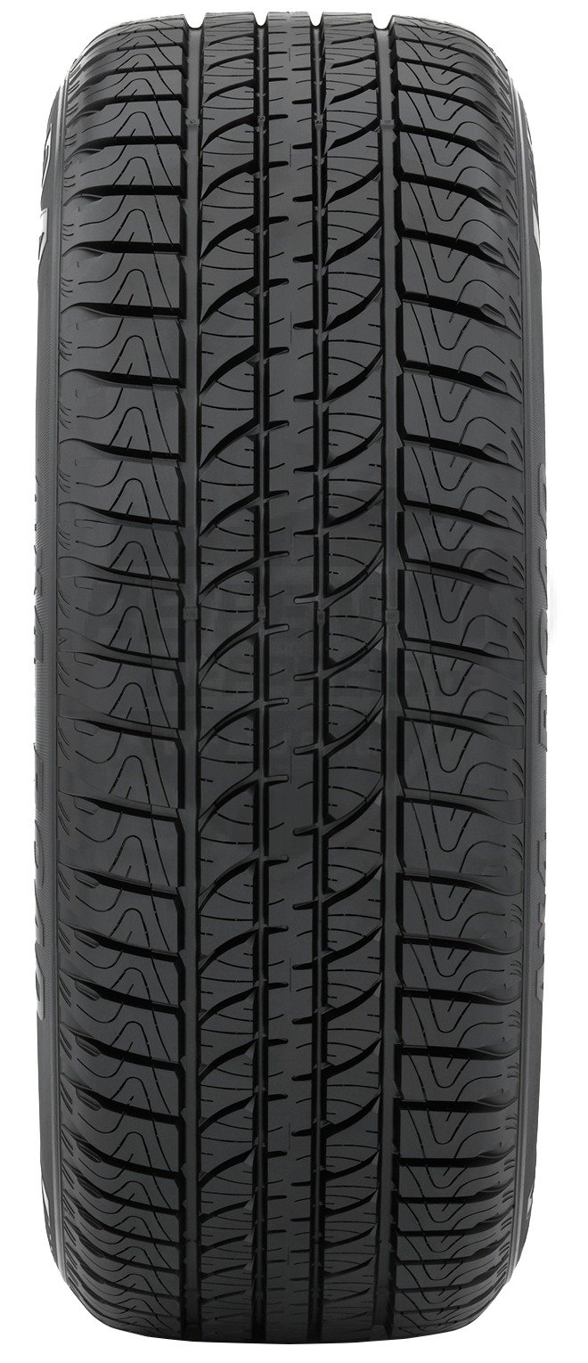 Fulda 4x4 Road 275/60 R20 115H