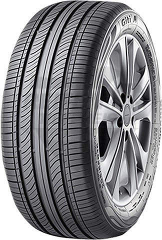 Giti Comfort F22 225/55 R17