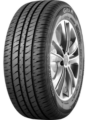 Giti Comfort T20 205/70 R15 96T
