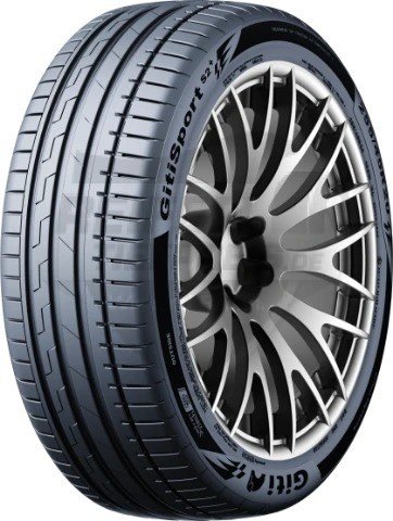 Giti Sport S2+ 235/55 R19