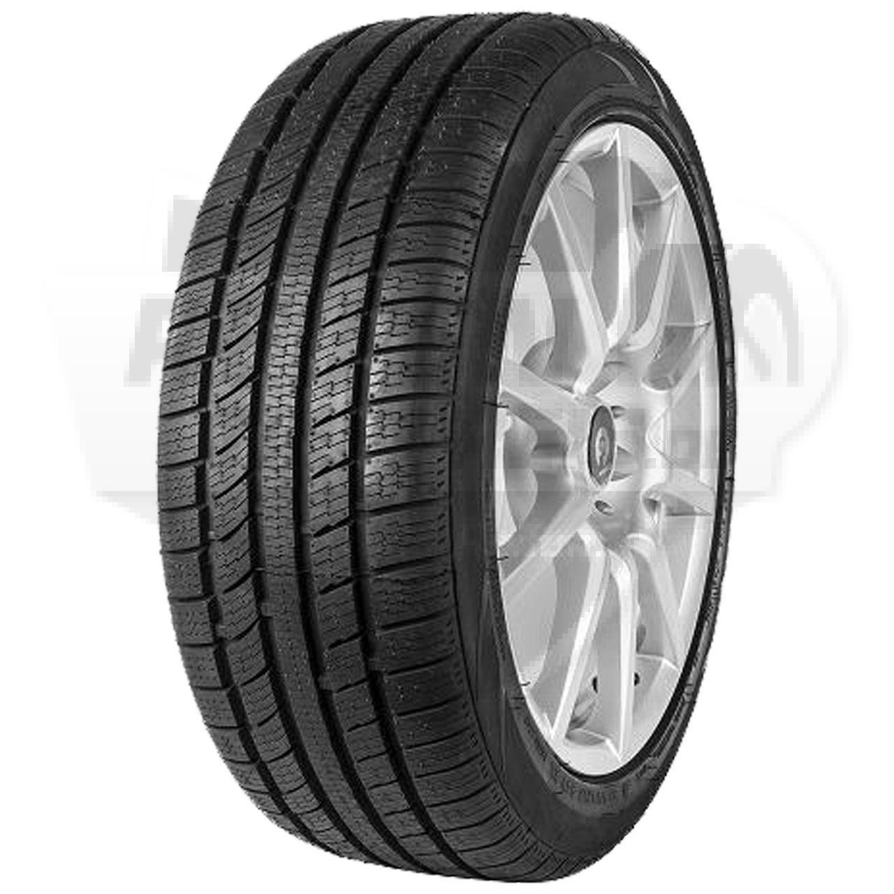 Goldline GL 4Season 195/50 R15