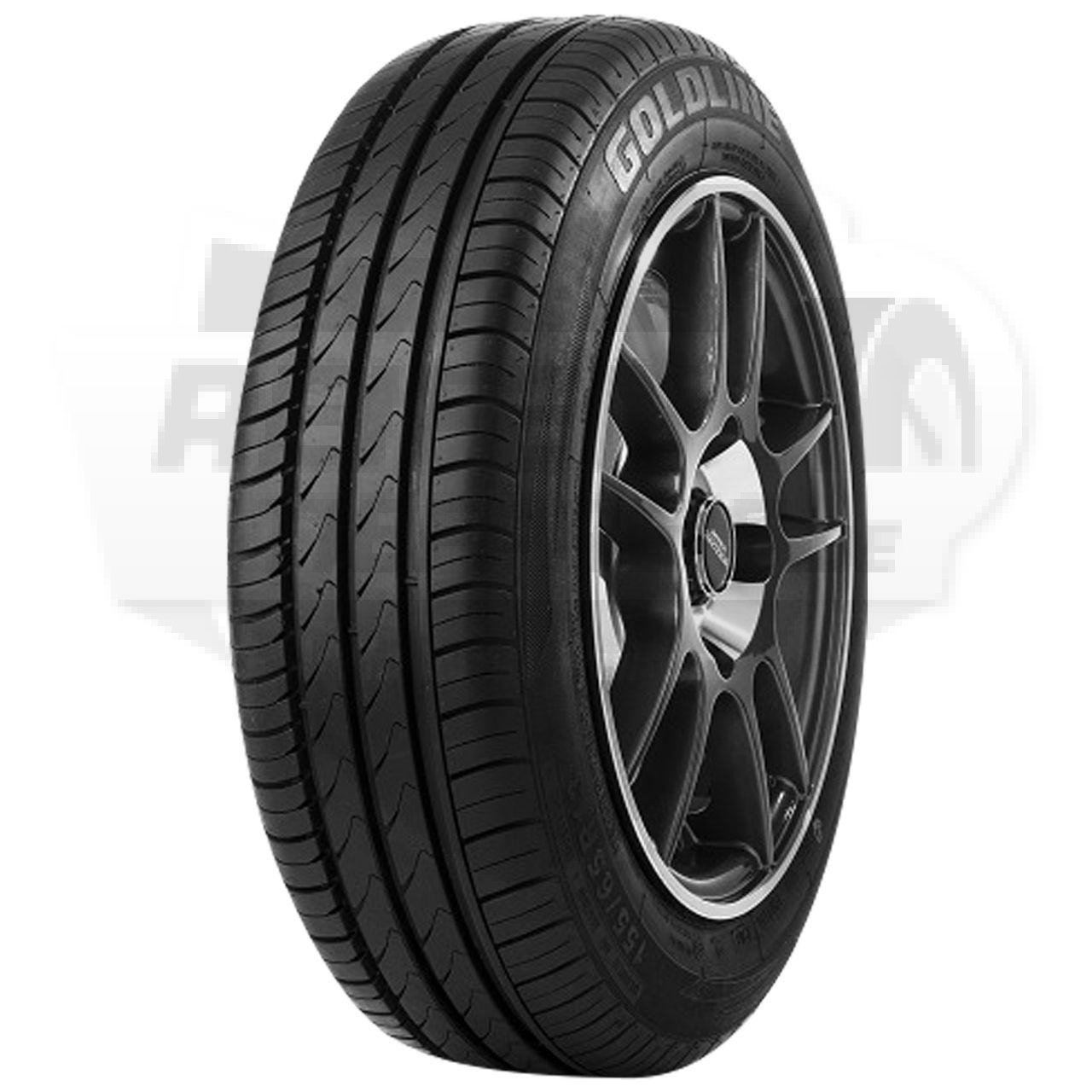 Goldline GLP101 175/65 R14 82H
