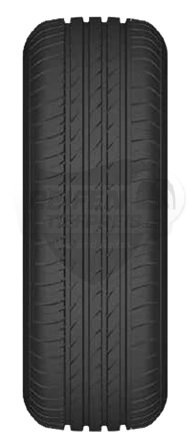 Goldline GLP101 185/60 R15