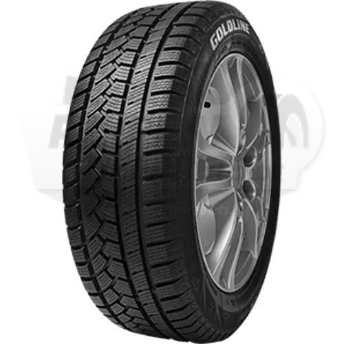 Goldline GLW1 195/65 R15