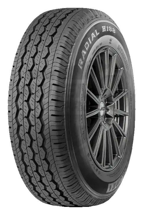 Westlake H188 235/65 R16C