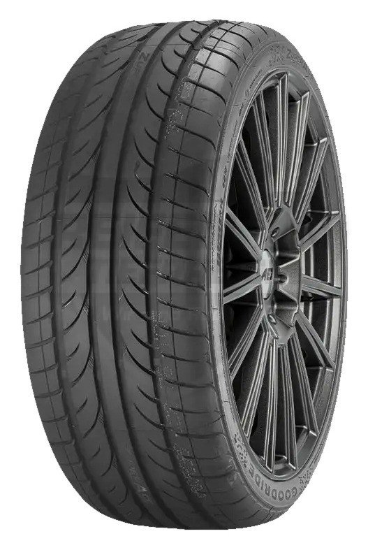 Goodride SA57 215/35 R19