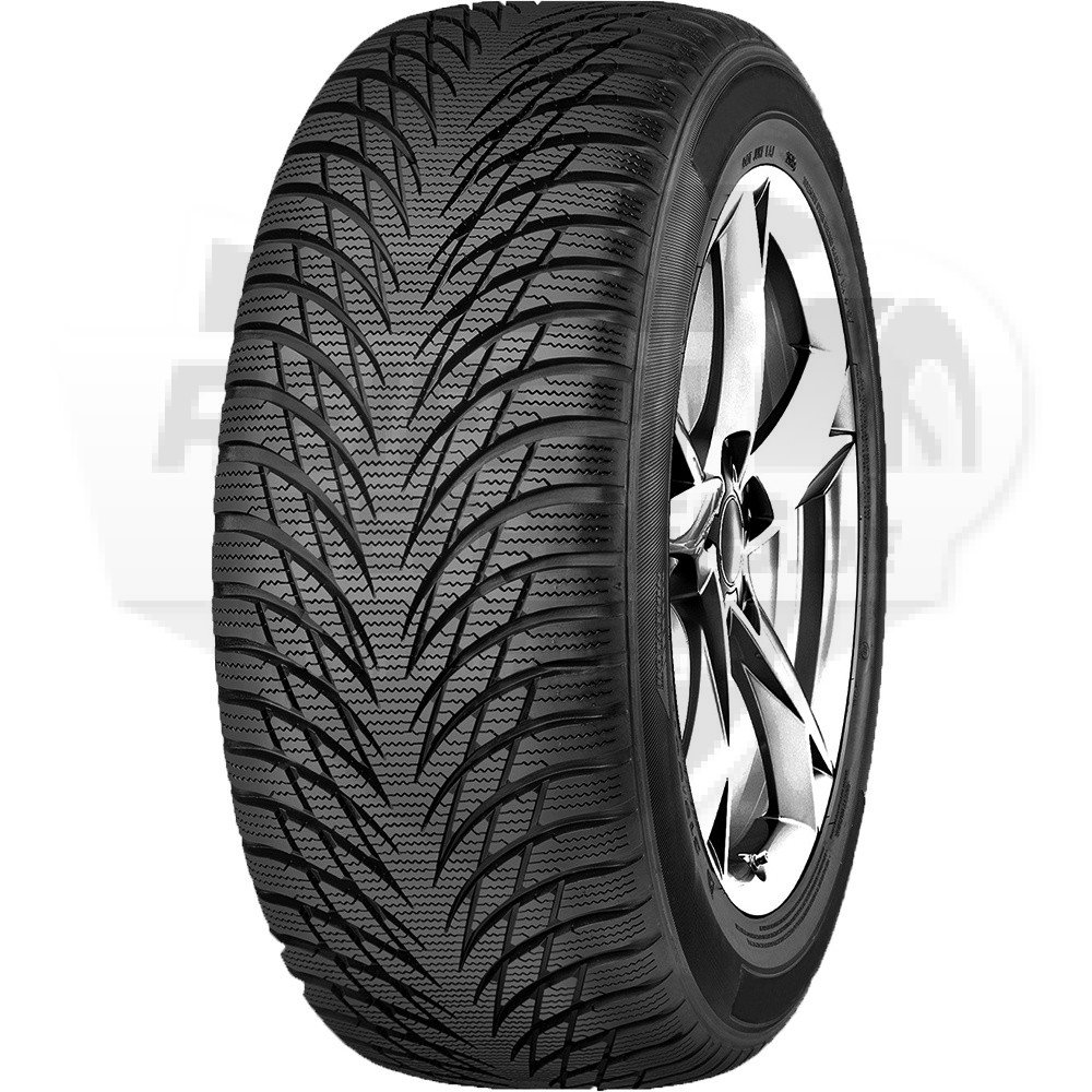 Westlake SW602 4S 165/70 R14