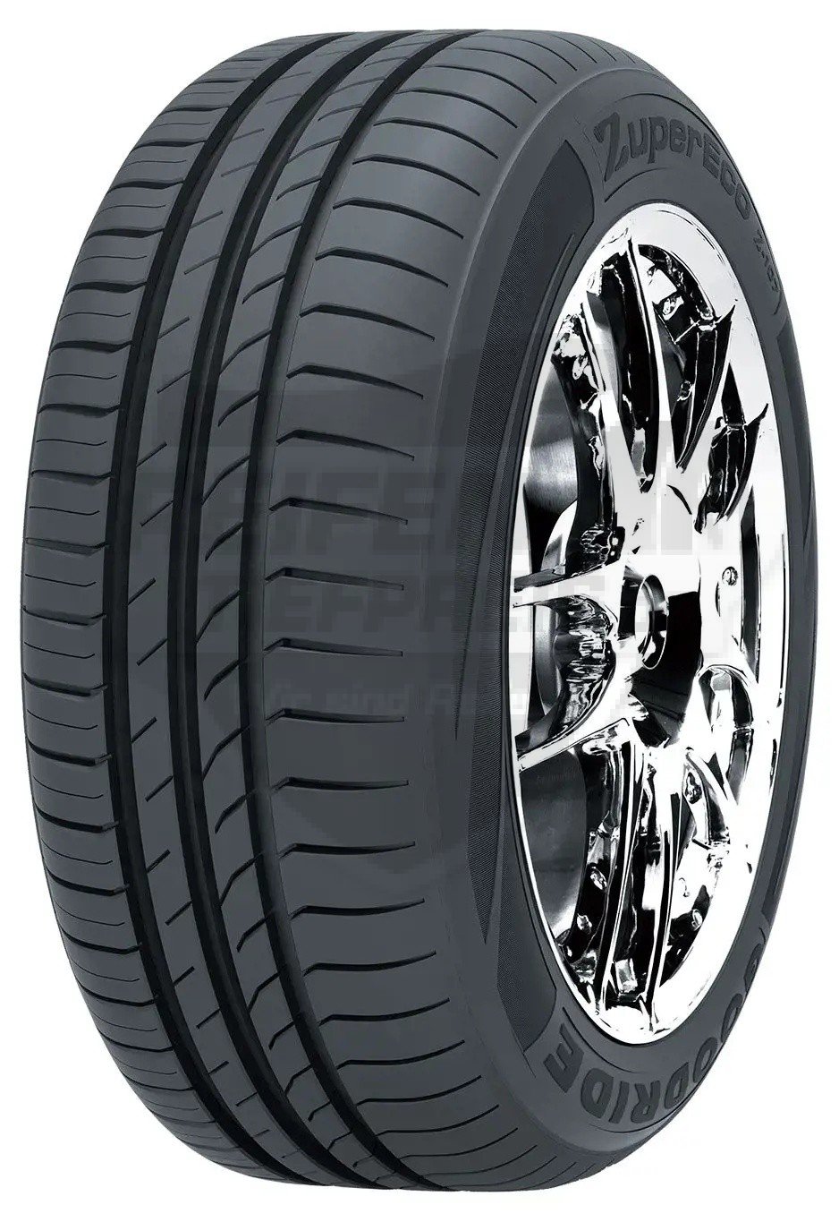Goodride Z-107 215/65 R16
