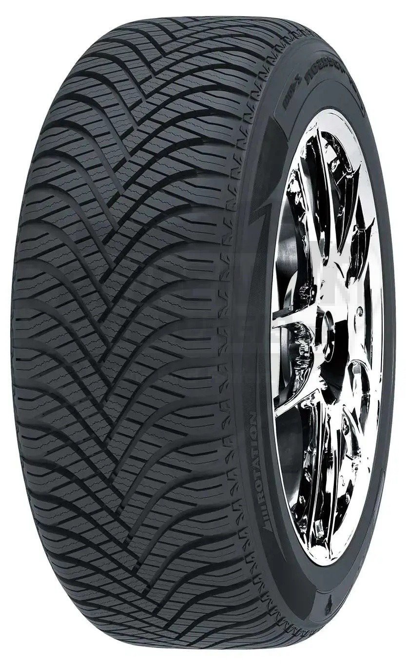 Goodride Z-401 225/45 R17