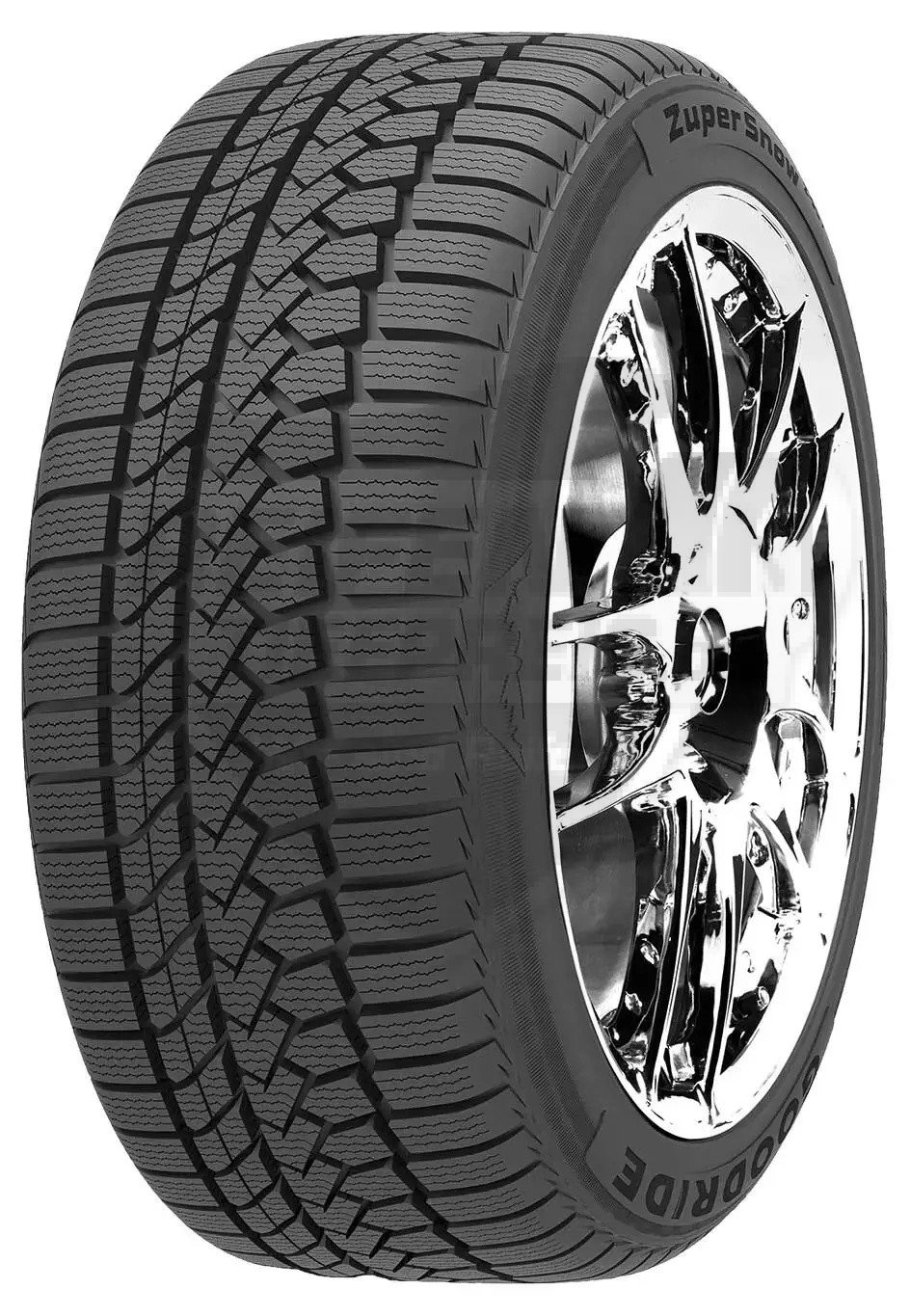 Goodride Z-507 205/55 R16