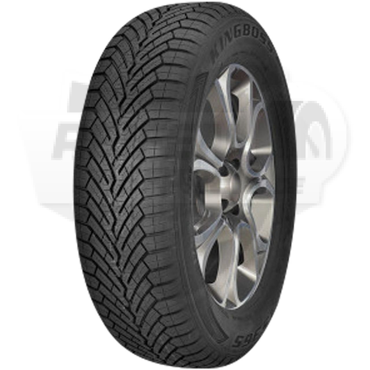 Kingboss AS365 195/55 R15