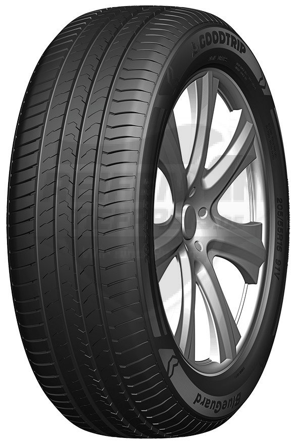Goodtrip BlueGuard 195/55 R16