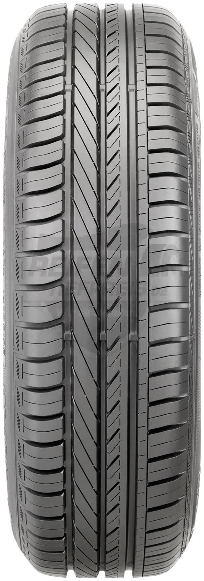 Goodyear Dura Grip 165/60 R14