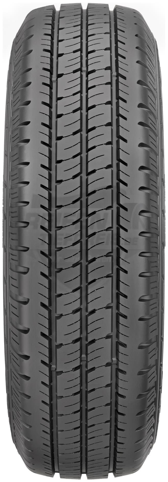 Goodyear Duramax G2 225/70 R15C