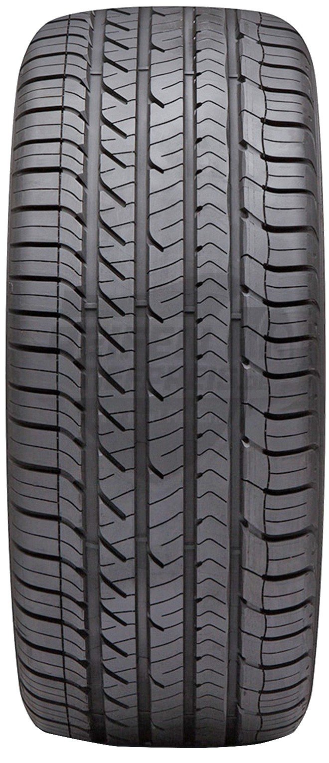 Goodyear Eagle Sport All Season 265/40 R20