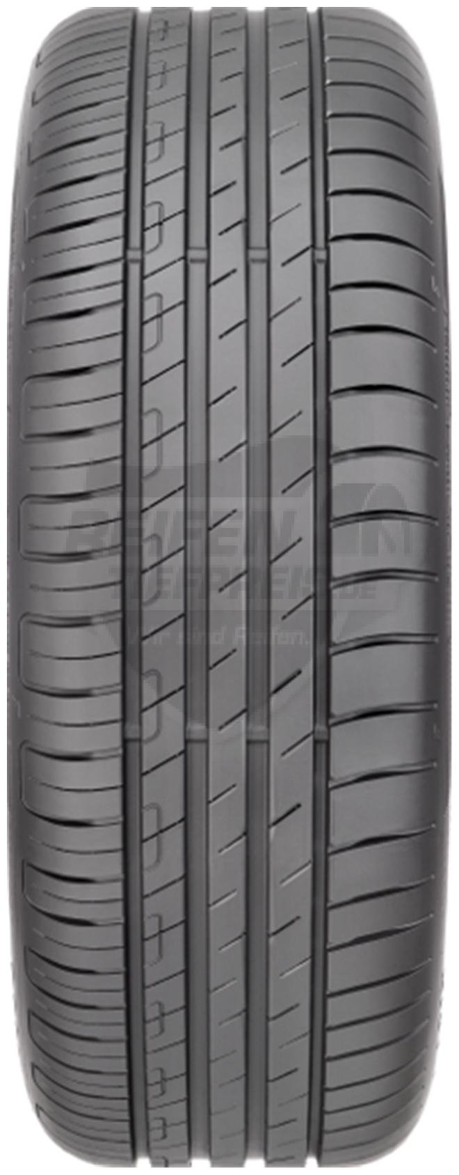 Goodyear EfficientGrip Performance 195/50 R15