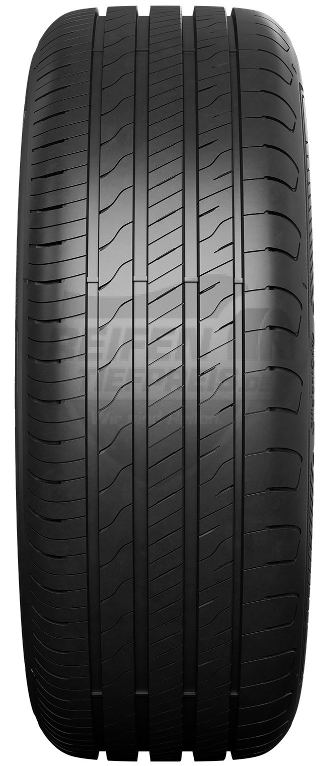 Goodyear EfficientGrip Performance 2 185/65 R15