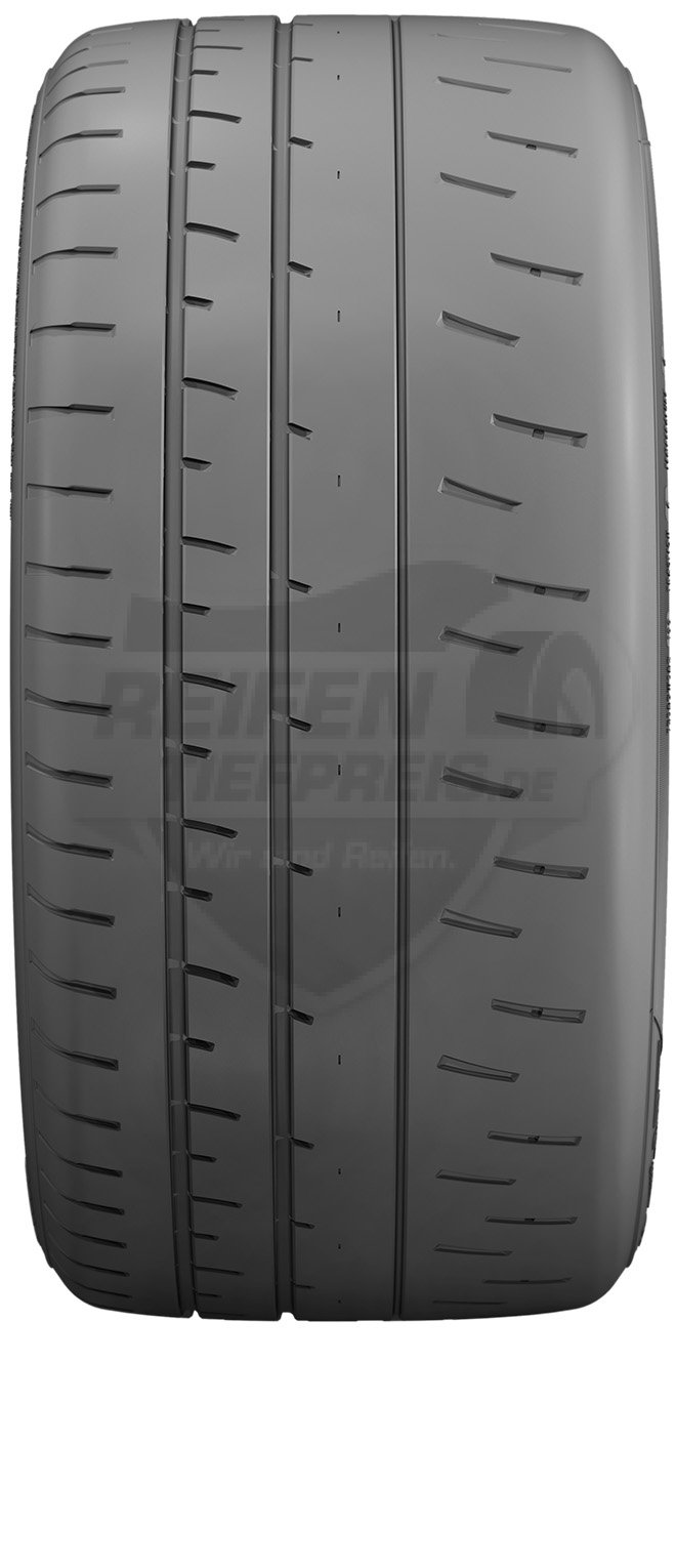 Goodyear EAGLE F1 SUPERCAR 3R 285/35 R20
