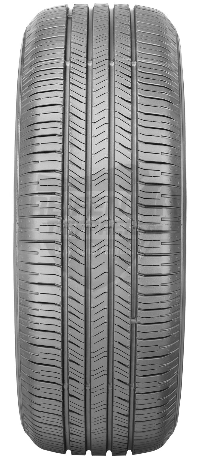 Goodyear Eagle LS-2 235/55 R19 101V