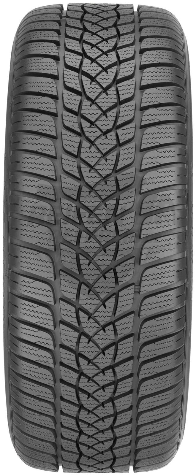 Goodyear UltraGrip Performance 2 215/55 R16 97V