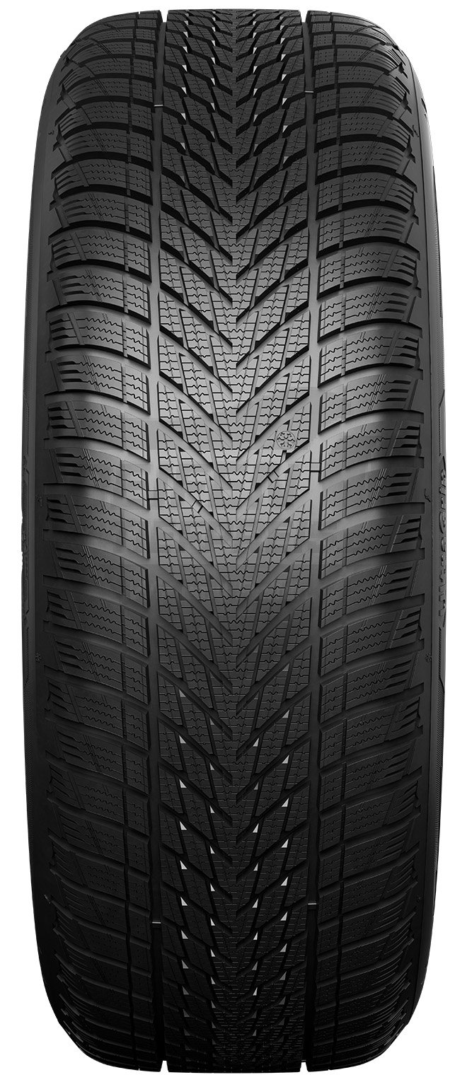 Goodyear UltraGrip Performance 3 185/65 R15