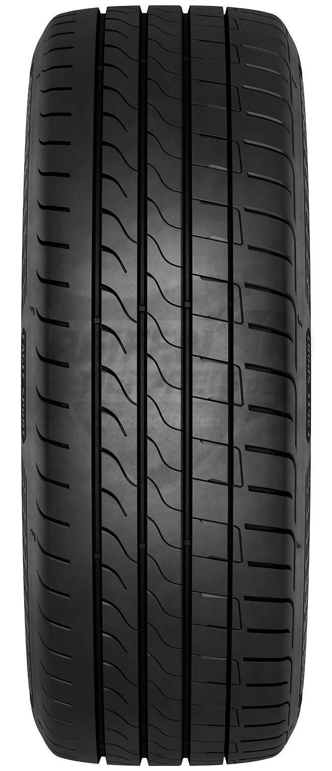 Goodyear Eagle Sport Cargo 235/50 R19C 111T