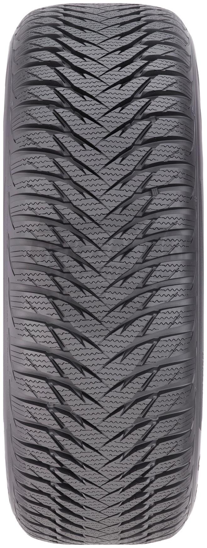 Goodyear UltraGrip 8 195/60 R16C