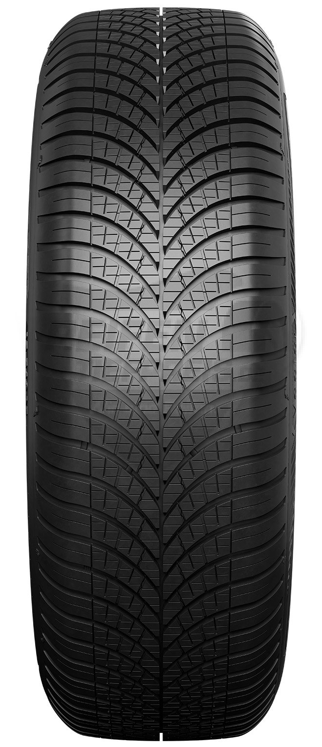 Goodyear Vector 4Seasons Gen-3 185/65 R15