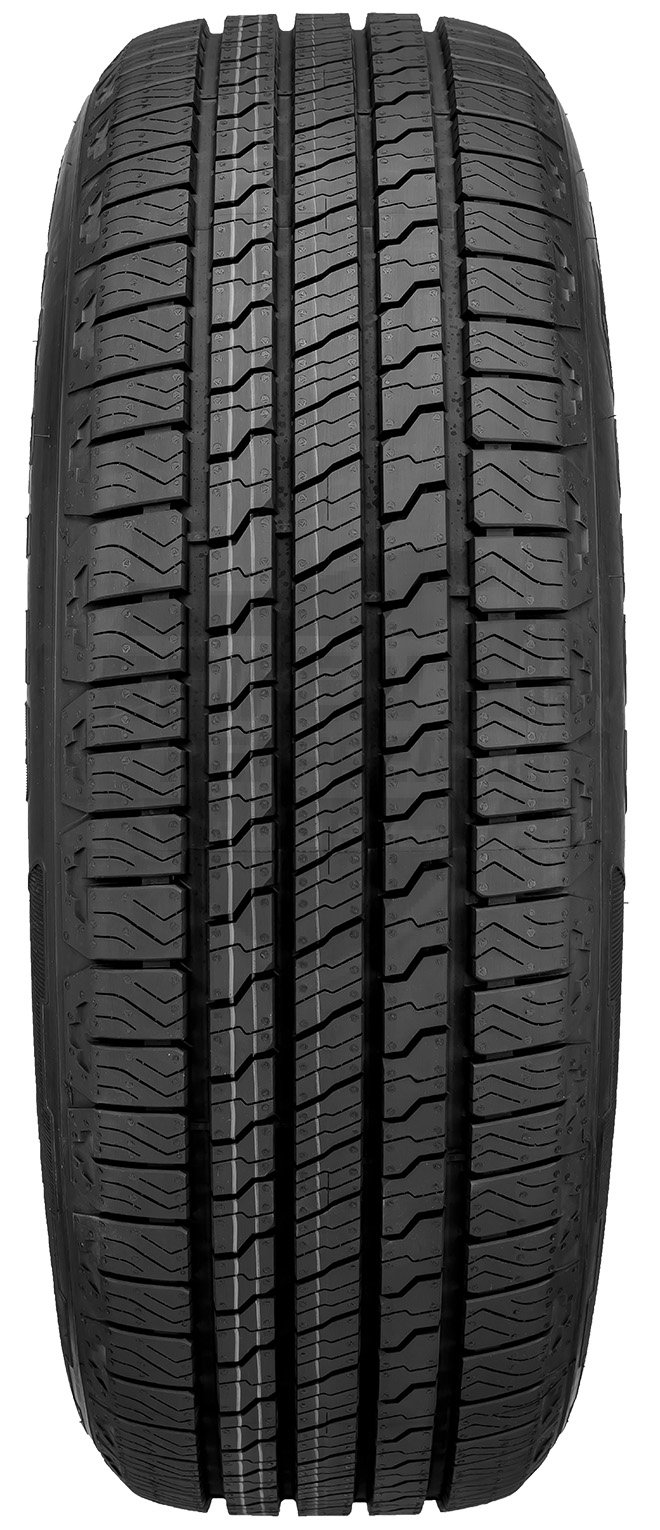 Goodyear WRANGLER TERRITORY HT