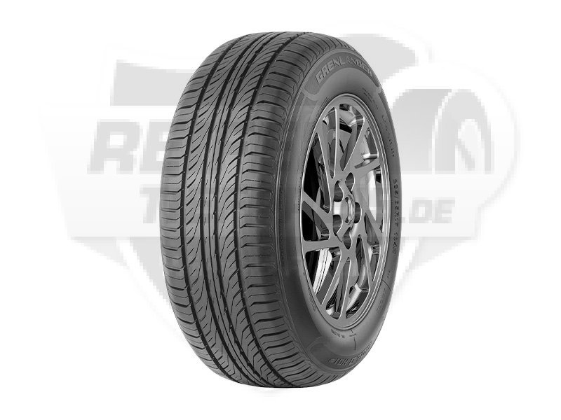 Grenlander COLO H01 145/80 R12